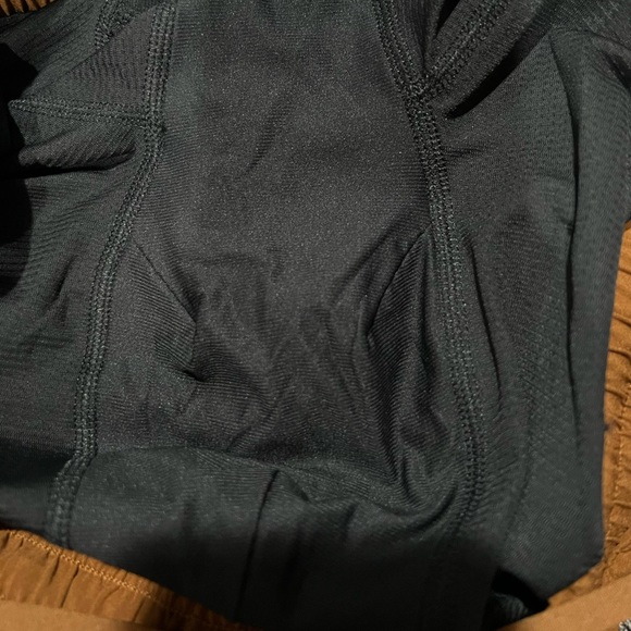 Brand New Lululemon Pace Breakers shorts 🩳 - Picture 10 of 10